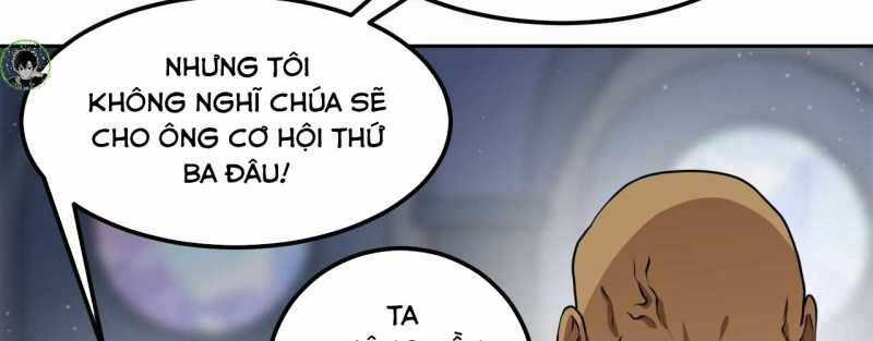 Trò Chơi Của Thần Chapter 15 trang 149