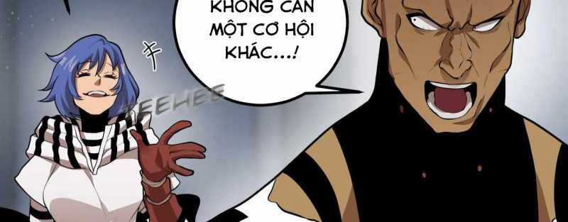 Trò Chơi Của Thần Chapter 15 trang 150