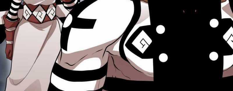 Trò Chơi Của Thần Chapter 15 trang 151