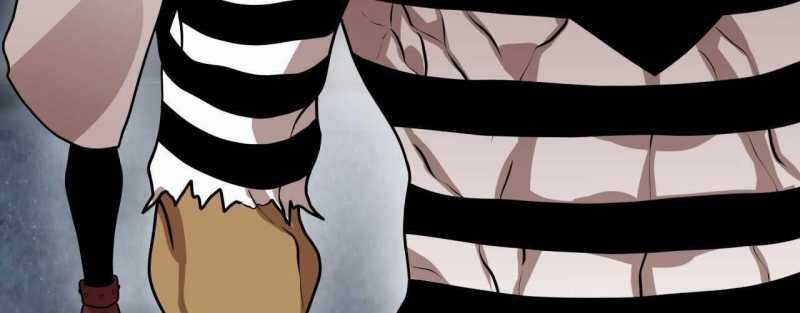 Trò Chơi Của Thần Chapter 15 trang 152