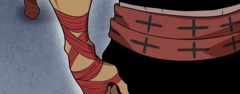 Trò Chơi Của Thần Chapter 15 trang 153