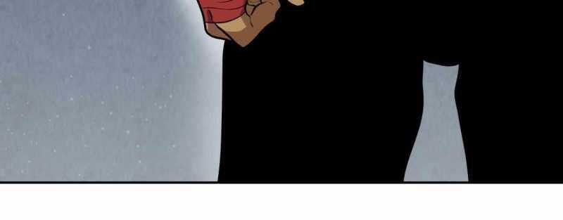 Trò Chơi Của Thần Chapter 15 trang 154