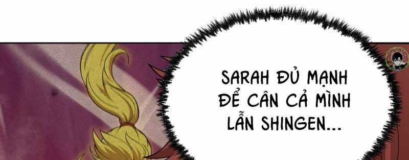 Trò Chơi Của Thần Chapter 15 trang 157