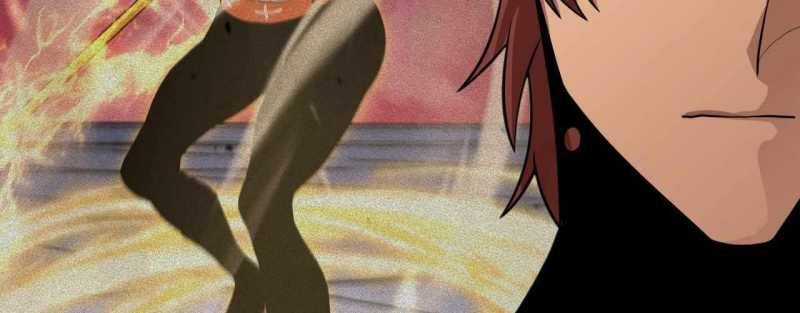 Trò Chơi Của Thần Chapter 15 trang 159