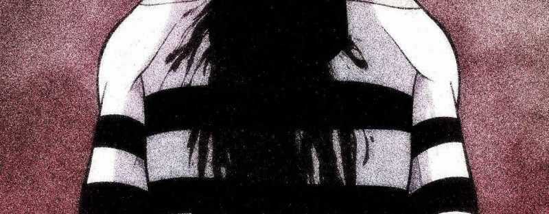 Trò Chơi Của Thần Chapter 15 trang 16