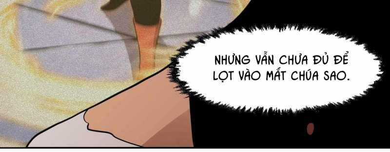 Trò Chơi Của Thần Chapter 15 trang 160