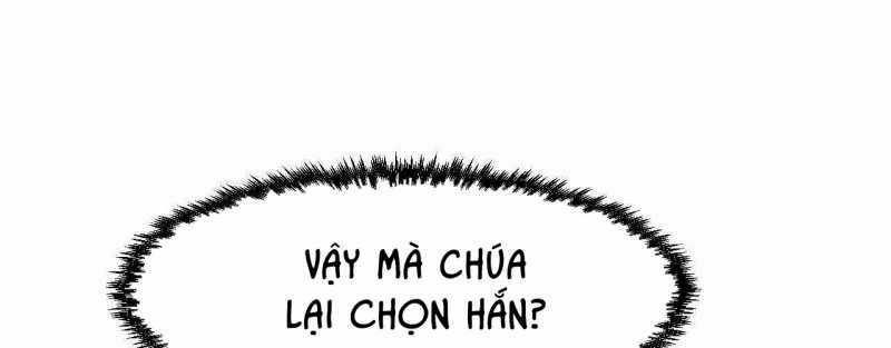Trò Chơi Của Thần Chapter 15 trang 162