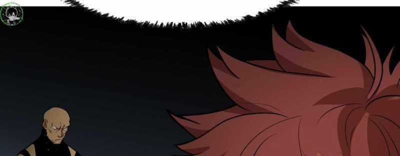 Trò Chơi Của Thần Chapter 15 trang 163