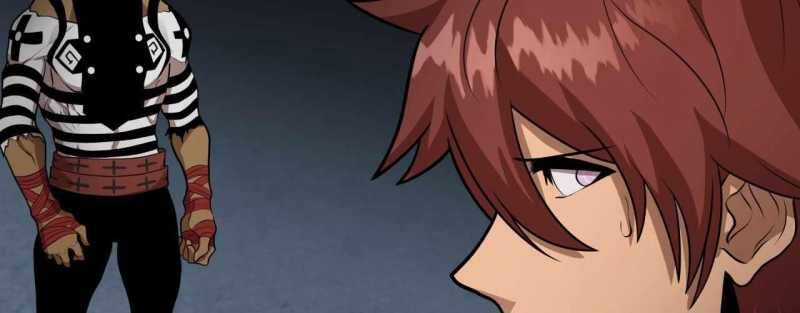 Trò Chơi Của Thần Chapter 15 trang 164