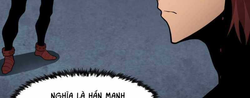 Trò Chơi Của Thần Chapter 15 trang 165