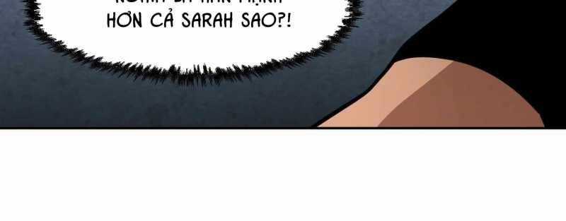 Trò Chơi Của Thần Chapter 15 trang 166