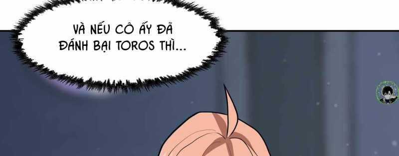 Trò Chơi Của Thần Chapter 15 trang 168