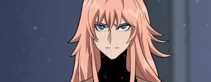 Trò Chơi Của Thần Chapter 15 trang 169