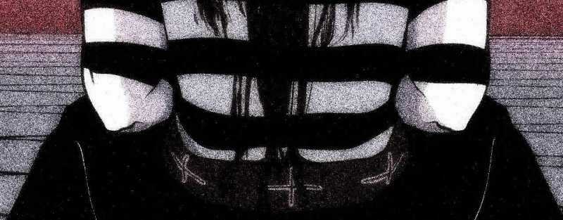 Trò Chơi Của Thần Chapter 15 trang 17