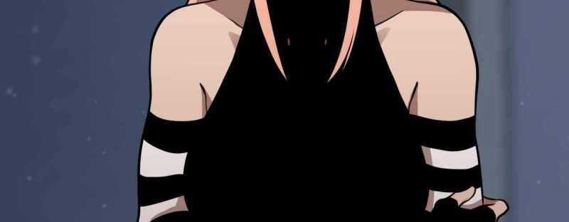 Trò Chơi Của Thần Chapter 15 trang 170