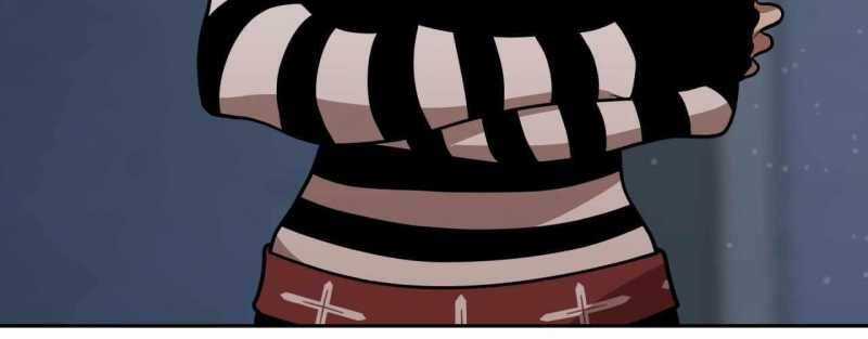 Trò Chơi Của Thần Chapter 15 trang 171