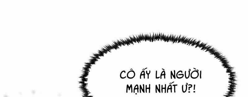 Trò Chơi Của Thần Chapter 15 trang 173