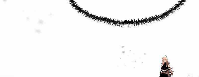 Trò Chơi Của Thần Chapter 15 trang 174