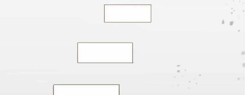 Trò Chơi Của Thần Chapter 15 trang 177