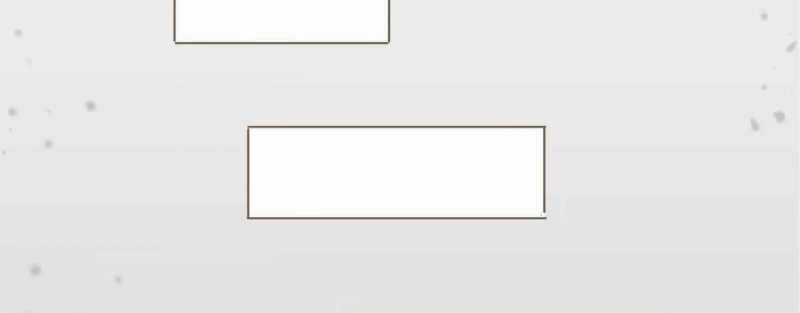 Trò Chơi Của Thần Chapter 15 trang 178