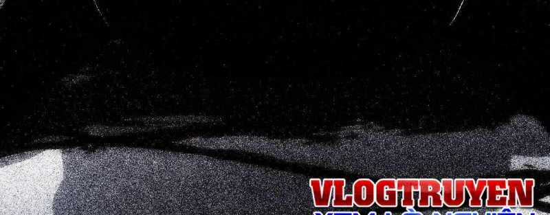 Trò Chơi Của Thần Chapter 15 trang 18