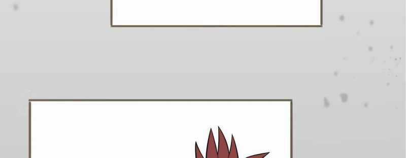 Trò Chơi Của Thần Chapter 15 trang 180