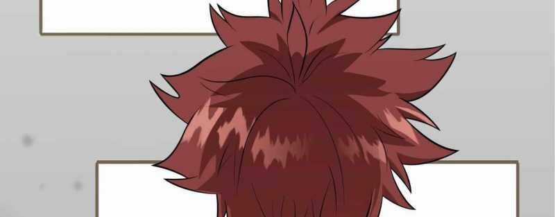 Trò Chơi Của Thần Chapter 15 trang 181