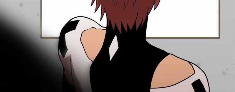 Trò Chơi Của Thần Chapter 15 trang 182