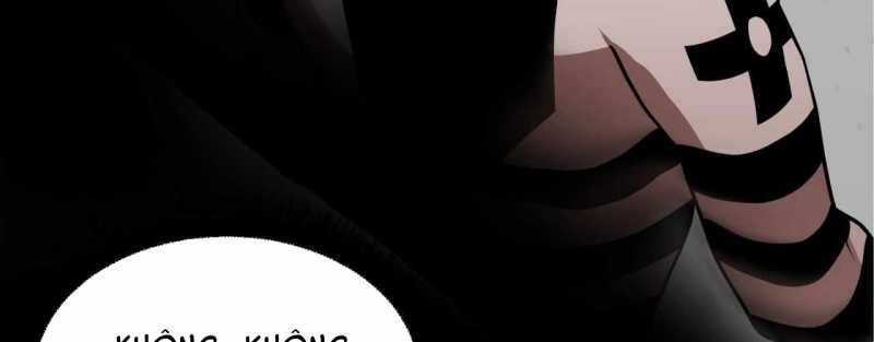 Trò Chơi Của Thần Chapter 15 trang 183