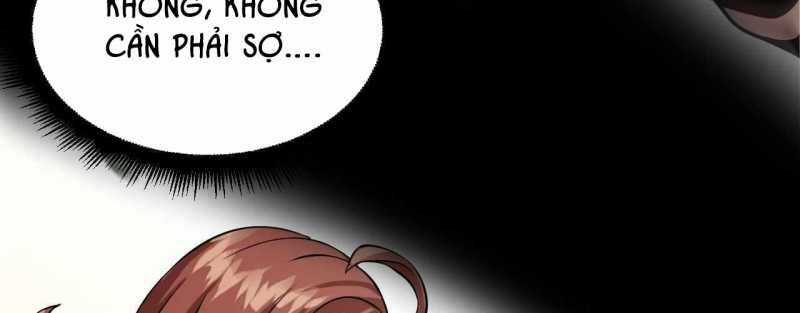 Trò Chơi Của Thần Chapter 15 trang 184