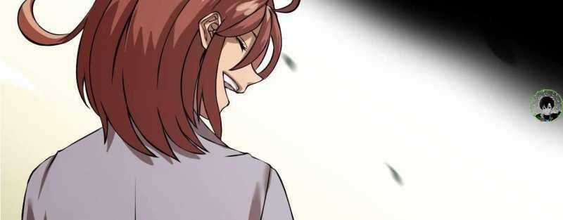 Trò Chơi Của Thần Chapter 15 trang 185