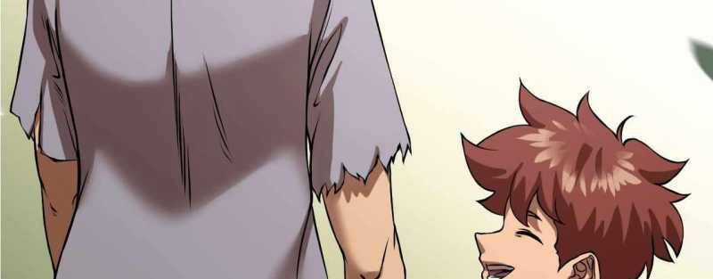 Trò Chơi Của Thần Chapter 15 trang 186