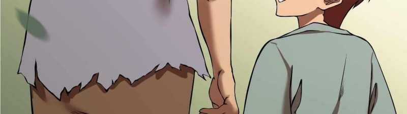 Trò Chơi Của Thần Chapter 15 trang 187