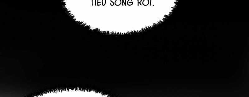 Trò Chơi Của Thần Chapter 15 trang 189