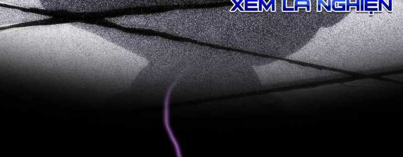 Trò Chơi Của Thần Chapter 15 trang 19