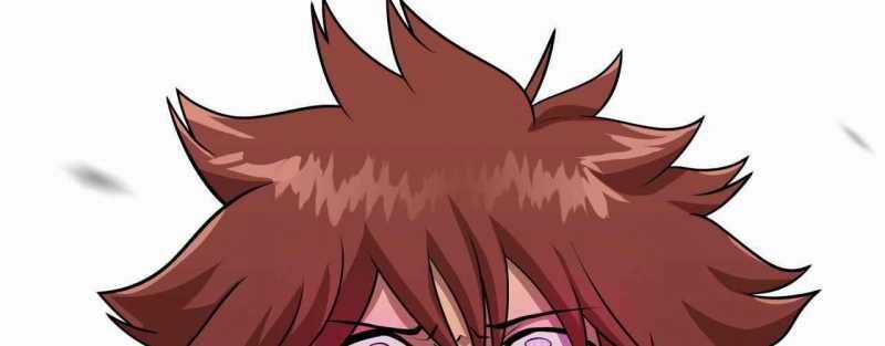 Trò Chơi Của Thần Chapter 15 trang 191