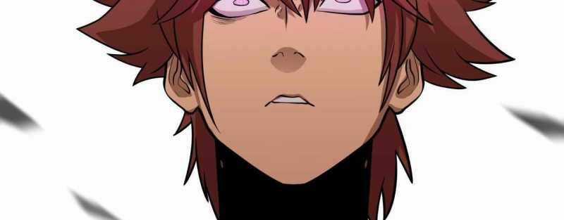 Trò Chơi Của Thần Chapter 15 trang 192