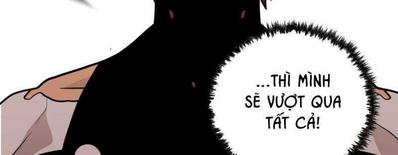 Trò Chơi Của Thần Chapter 15 trang 193