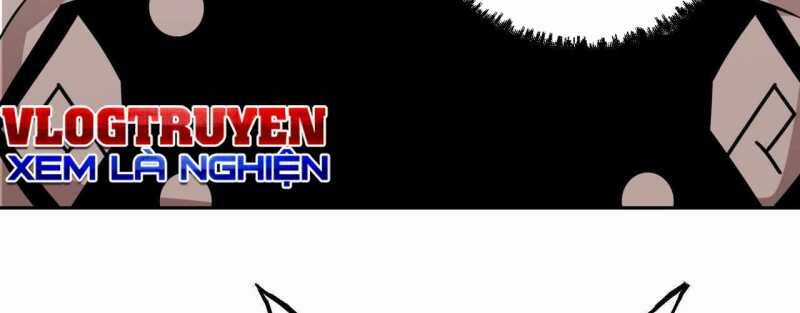 Trò Chơi Của Thần Chapter 15 trang 194