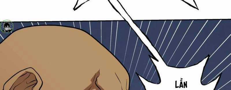 Trò Chơi Của Thần Chapter 15 trang 196