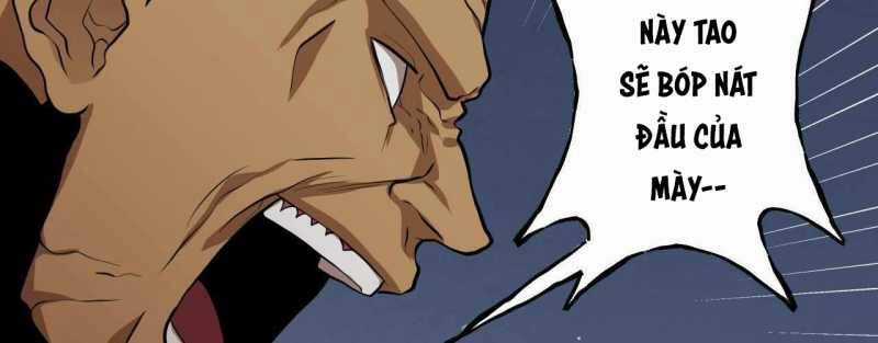 Trò Chơi Của Thần Chapter 15 trang 197