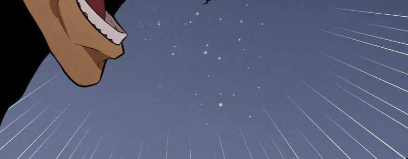 Trò Chơi Của Thần Chapter 15 trang 198