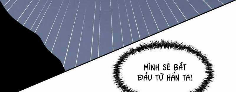 Trò Chơi Của Thần Chapter 15 trang 199