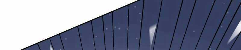 Trò Chơi Của Thần Chapter 15 trang 203