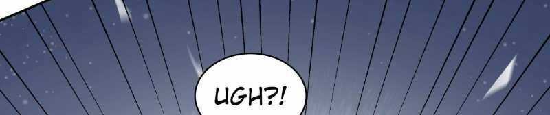 Trò Chơi Của Thần Chapter 15 trang 204