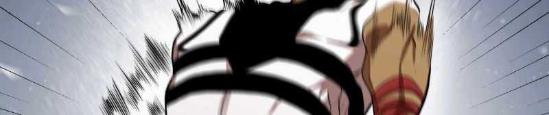 Trò Chơi Của Thần Chapter 15 trang 206