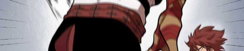 Trò Chơi Của Thần Chapter 15 trang 207