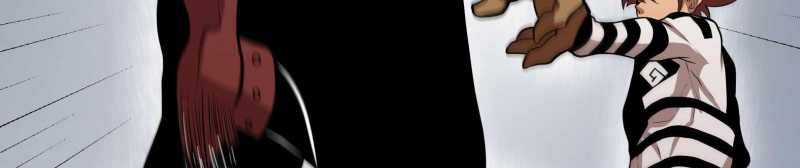 Trò Chơi Của Thần Chapter 15 trang 208