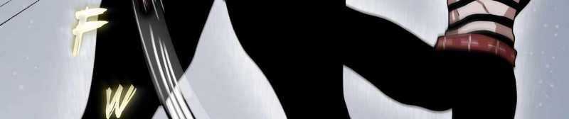 Trò Chơi Của Thần Chapter 15 trang 209