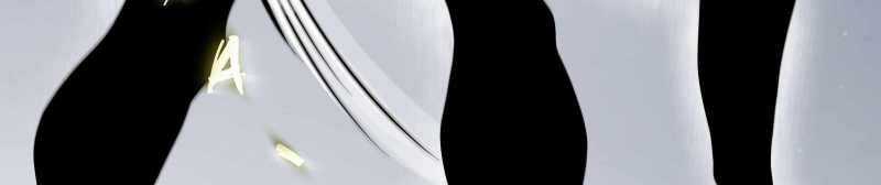 Trò Chơi Của Thần Chapter 15 trang 210